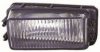 VW 1C0945701A Rear Fog Light
